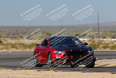 media/Dec-02-2023-Speed Ventures (Sat) [[b82c9ebe82]]/4-Black Group/Session 1 (Turn 11)/